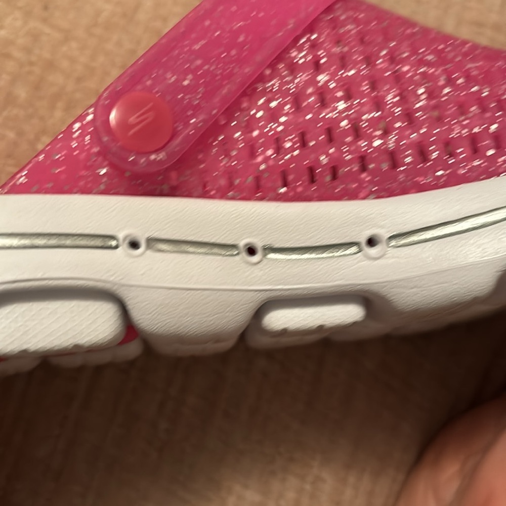 Skechers Cali Gear - Picture 7 of 9